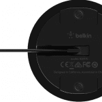 Belkin Wireless charger