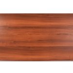 Elegant curved table tops