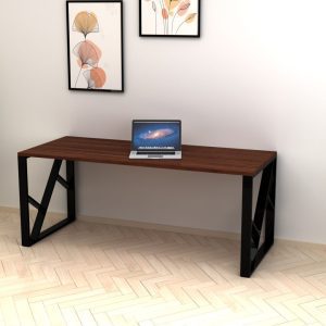 Separo Desk