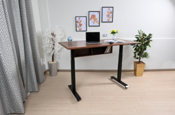 All you want to know about electric standing desks 2023