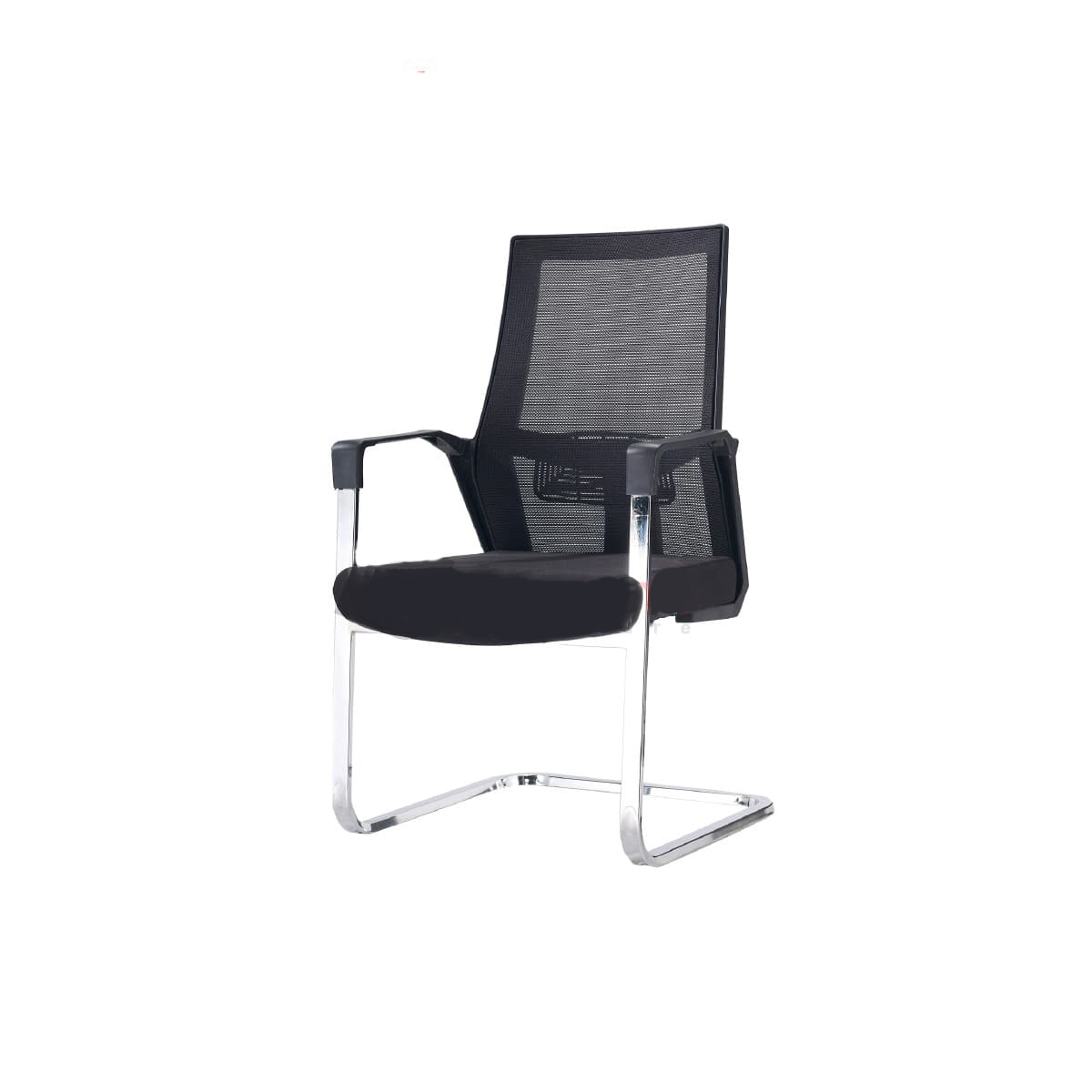 Axes Description :  high back waiting room chairs ergonomic rest chair , Mesh back + lumbar support .