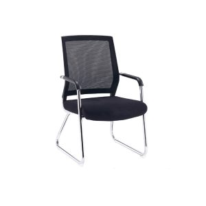 Lenox Description : The simple and durable Player chair is a convenient, comfortable,