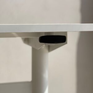 office flip table - FlakeTech