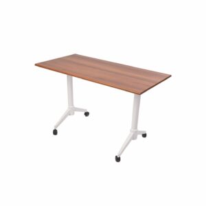 office flip table - FlakeTech