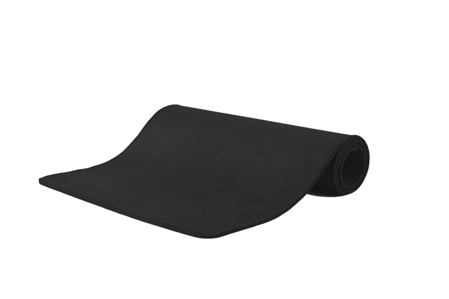 Office Desk Pad - FlakeTech